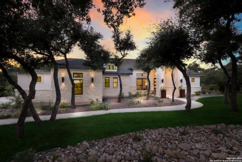 306 Havasu Point Spring Branch TX 78070