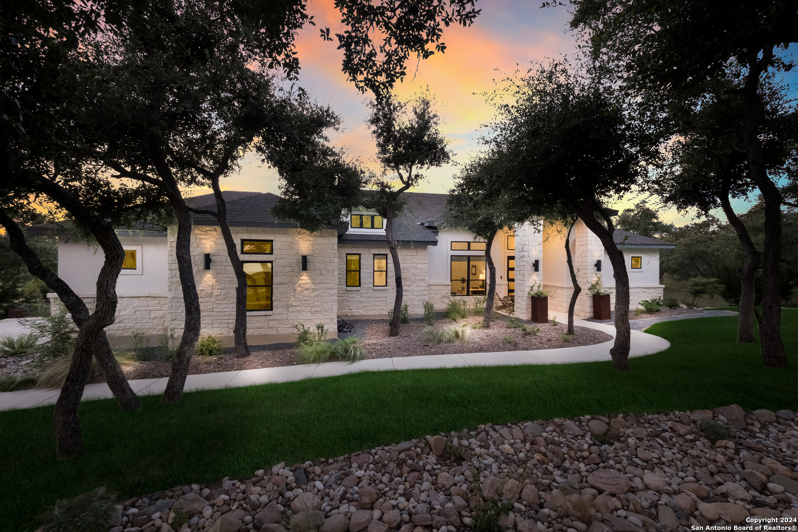 306 Havasu Point Spring Branch TX 78070