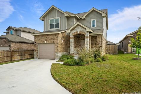 11307 White Tip San Antonio TX 78245