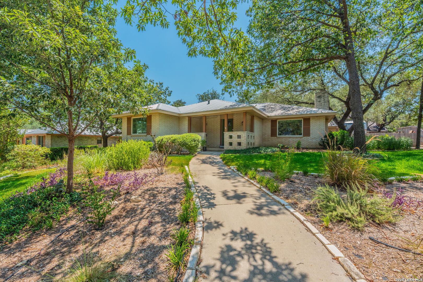 1618 New Bond Street San Antonio TX 78231