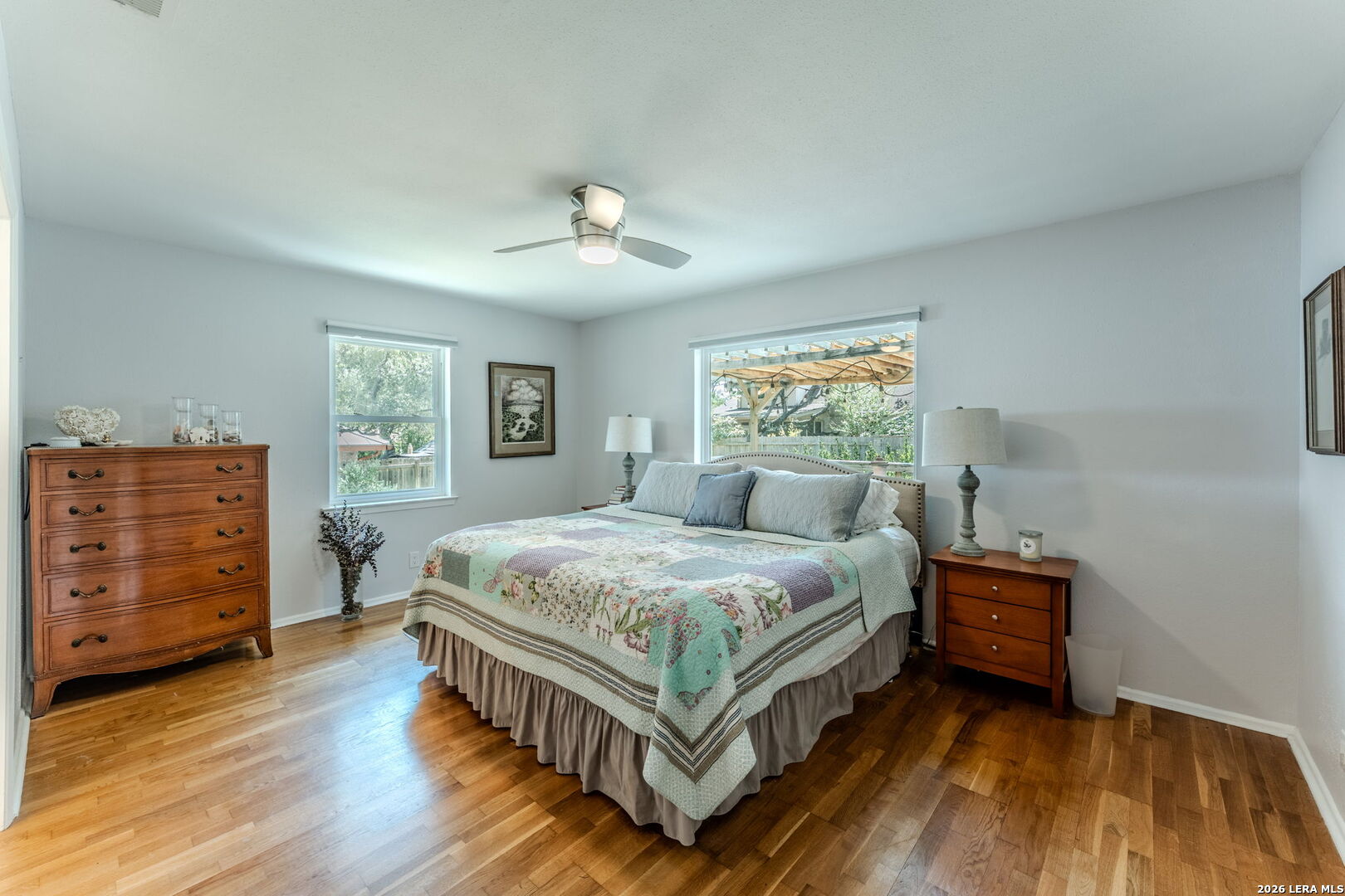 1618 New Bond Street San Antonio TX 78231