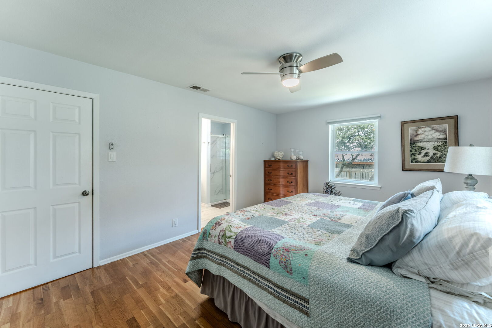 1618 New Bond Street San Antonio TX 78231