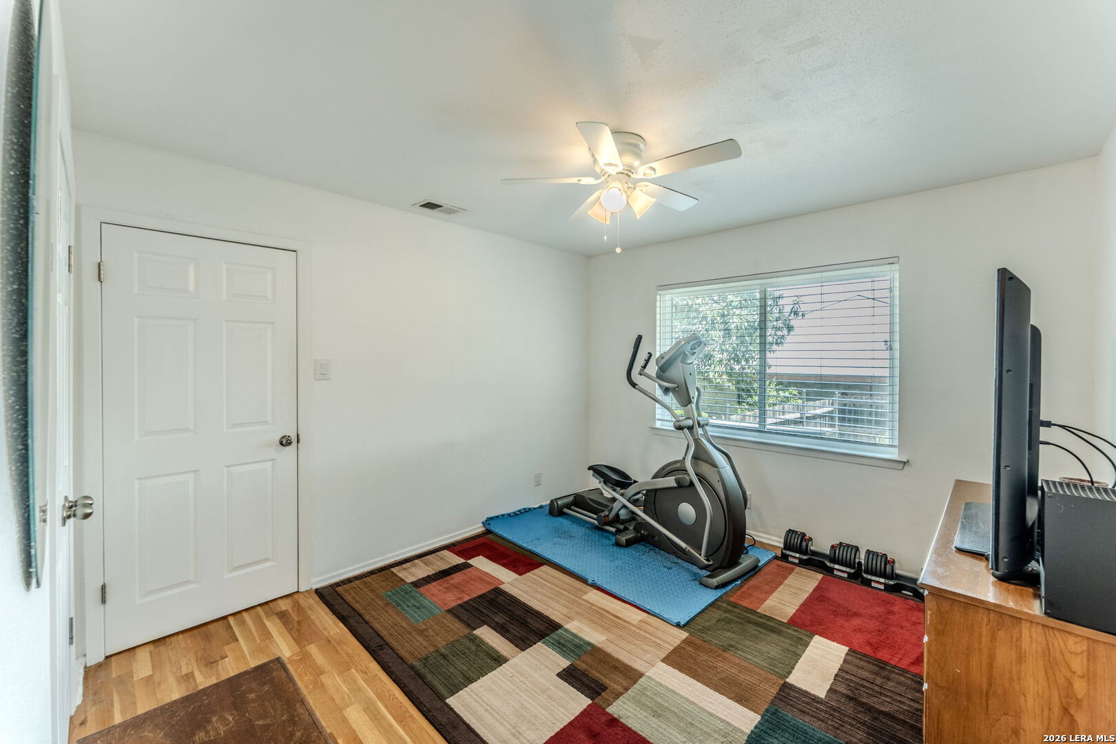1618 New Bond Street San Antonio TX 78231