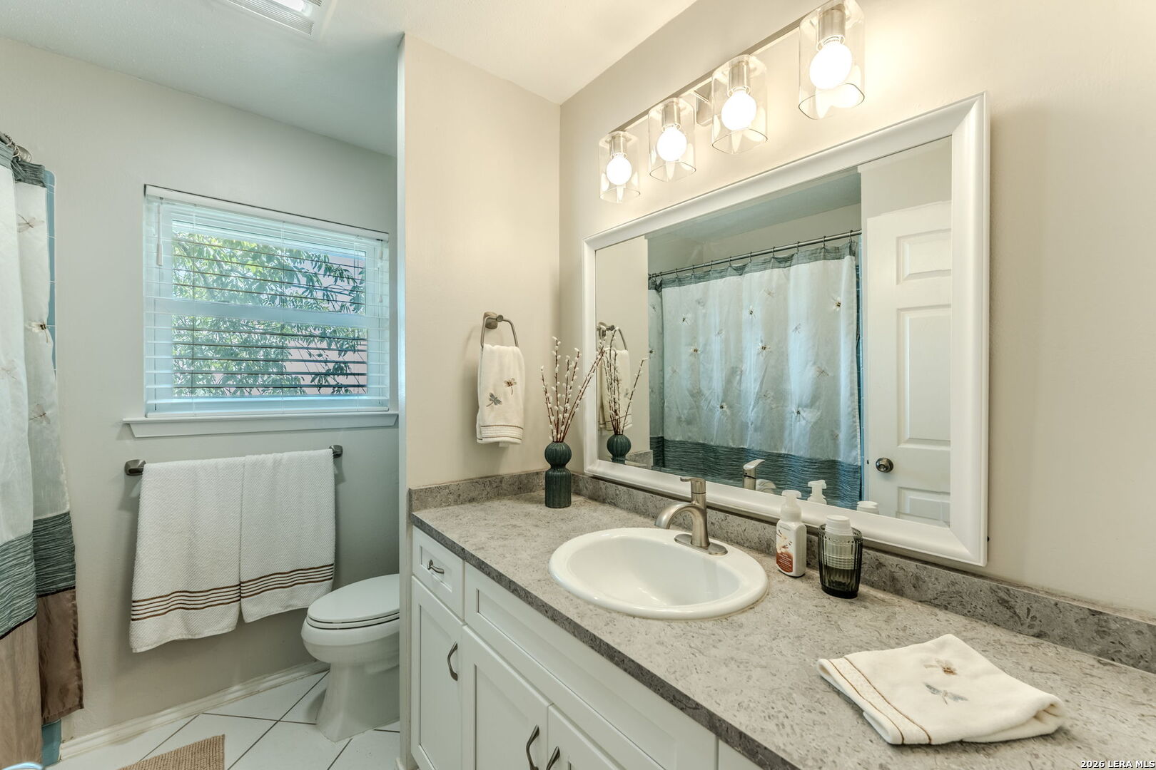 1618 New Bond Street San Antonio TX 78231