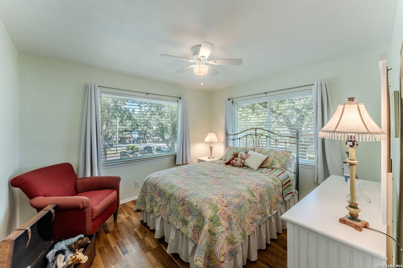 1618 New Bond Street San Antonio TX 78231
