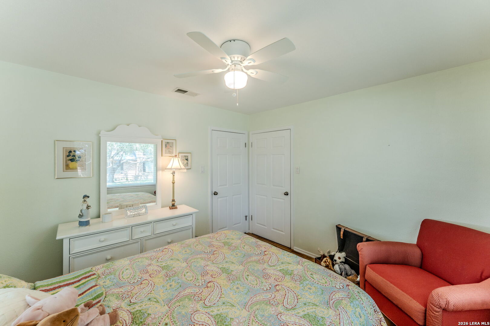 1618 New Bond Street San Antonio TX 78231