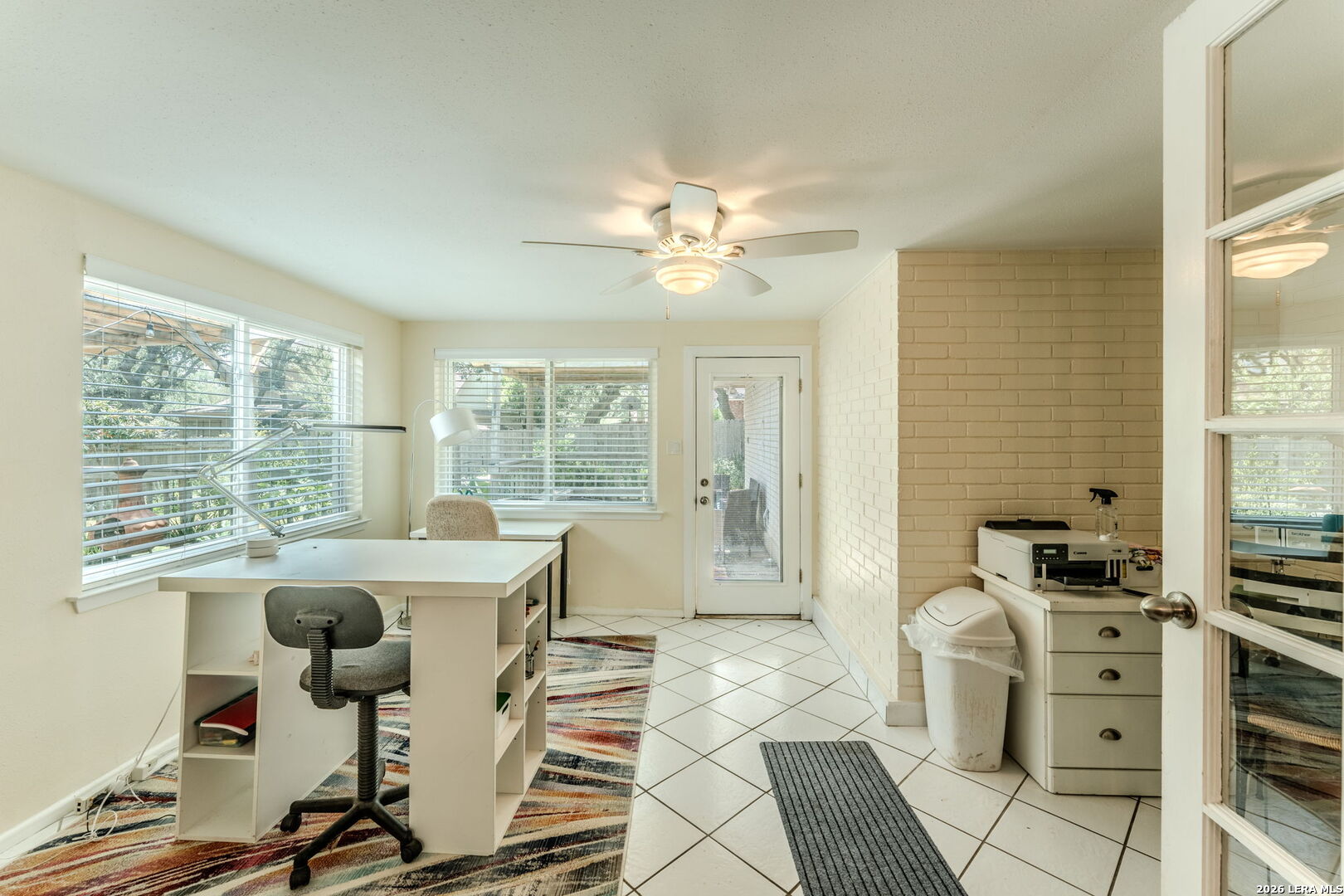 1618 New Bond Street San Antonio TX 78231