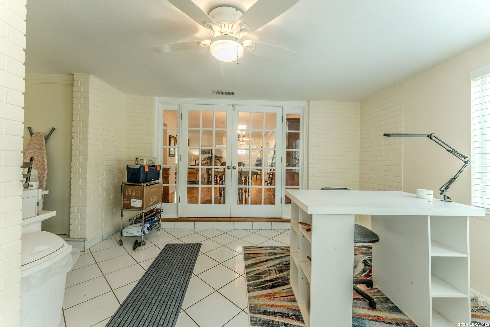 1618 New Bond Street San Antonio TX 78231