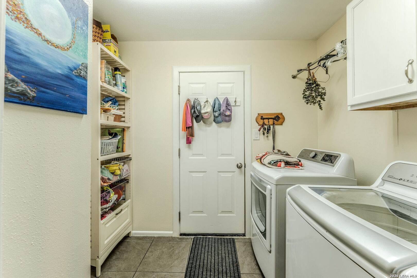 1618 New Bond Street San Antonio TX 78231