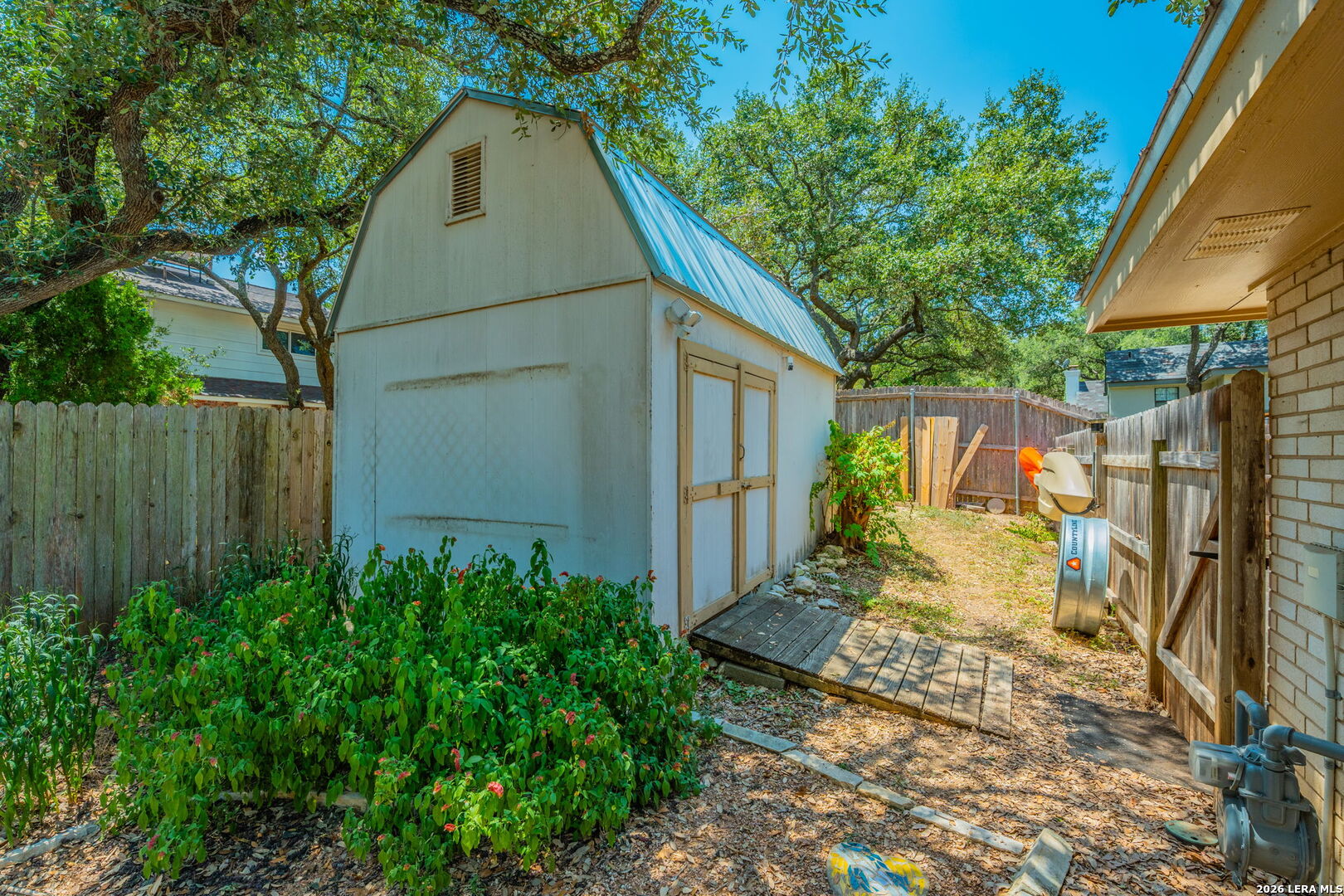 1618 New Bond Street San Antonio TX 78231