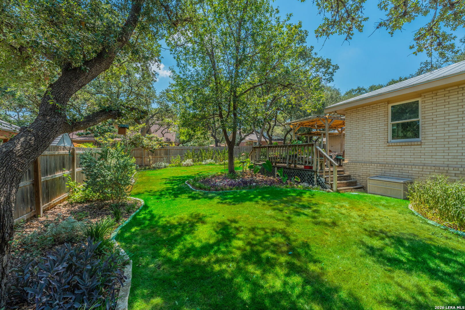1618 New Bond Street San Antonio TX 78231