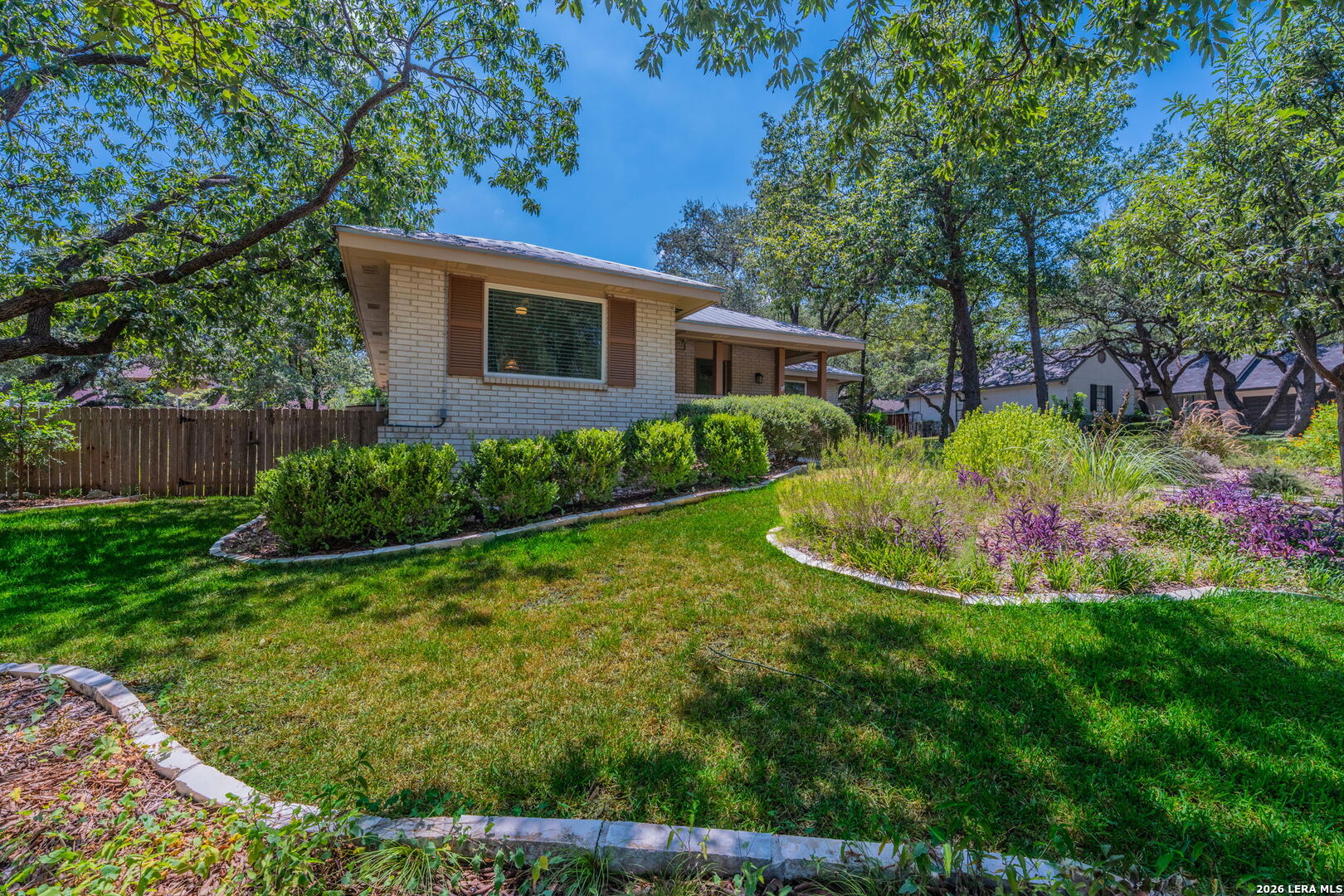 1618 New Bond Street San Antonio TX 78231