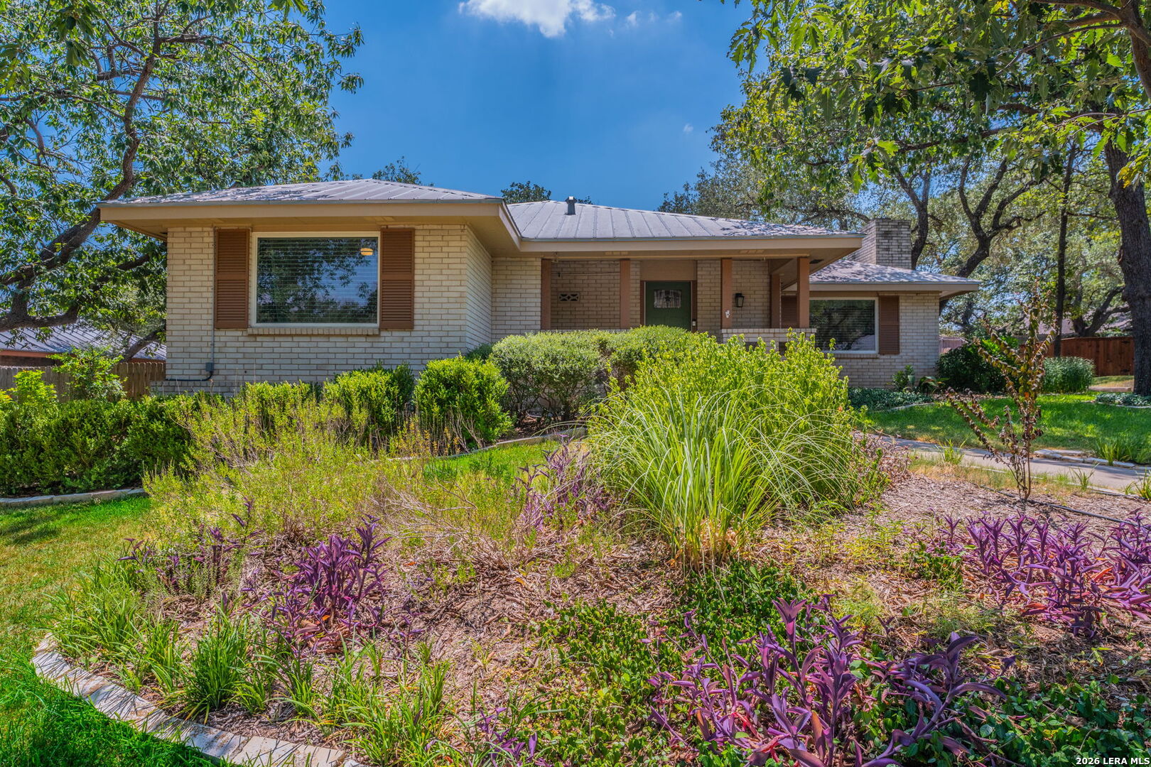 1618 New Bond Street San Antonio TX 78231