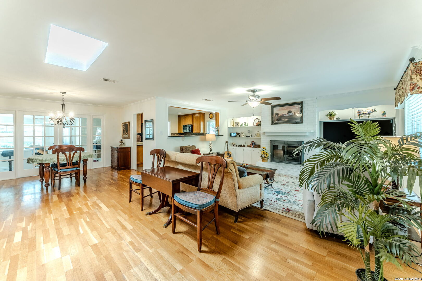 1618 New Bond Street San Antonio TX 78231