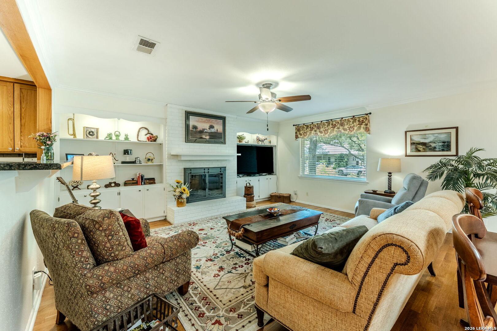 1618 New Bond Street San Antonio TX 78231