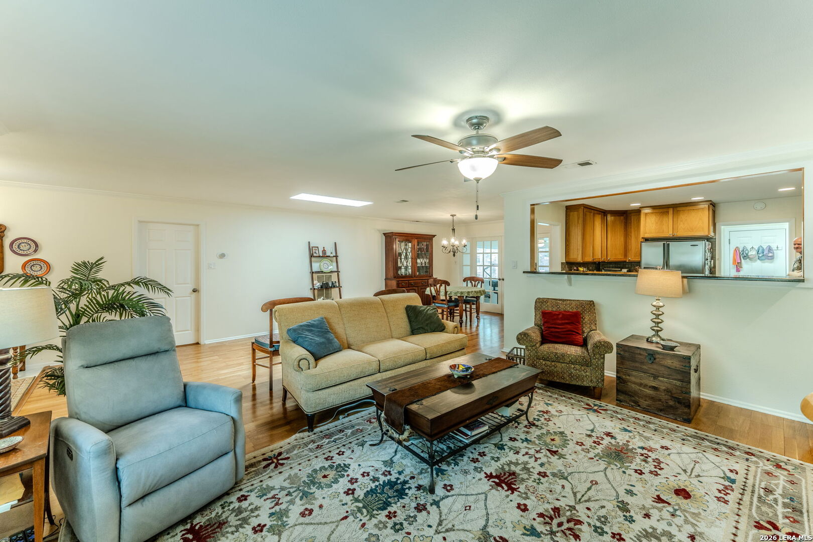 1618 New Bond Street San Antonio TX 78231
