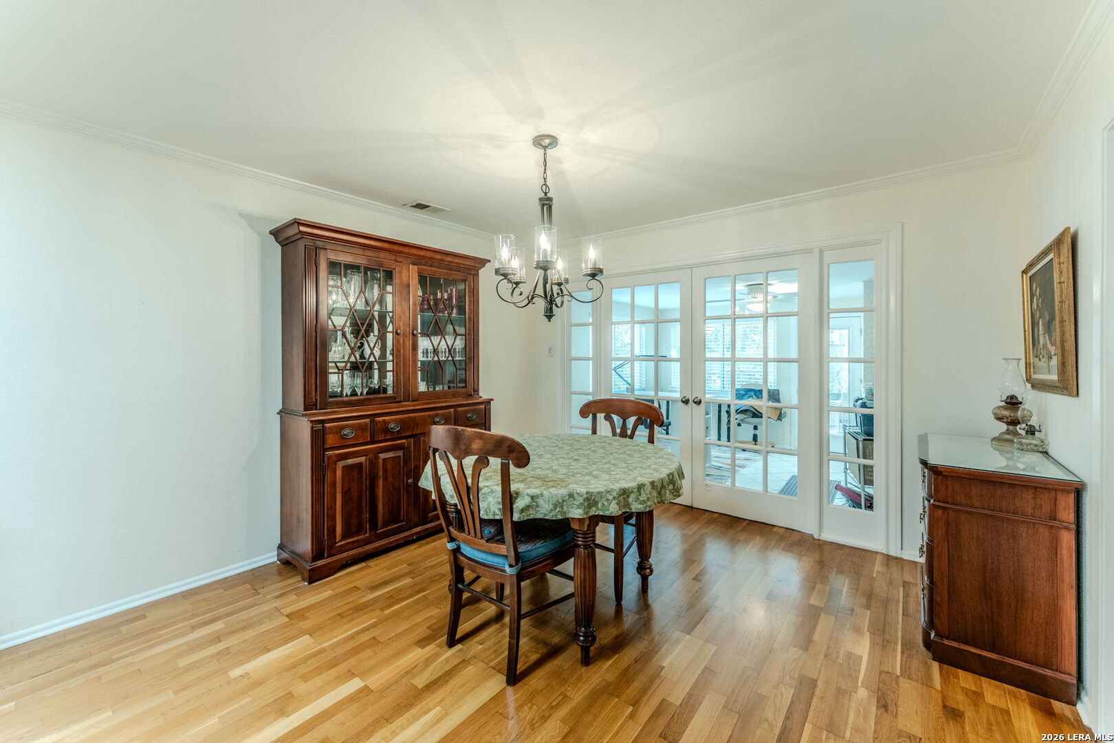 1618 New Bond Street San Antonio TX 78231