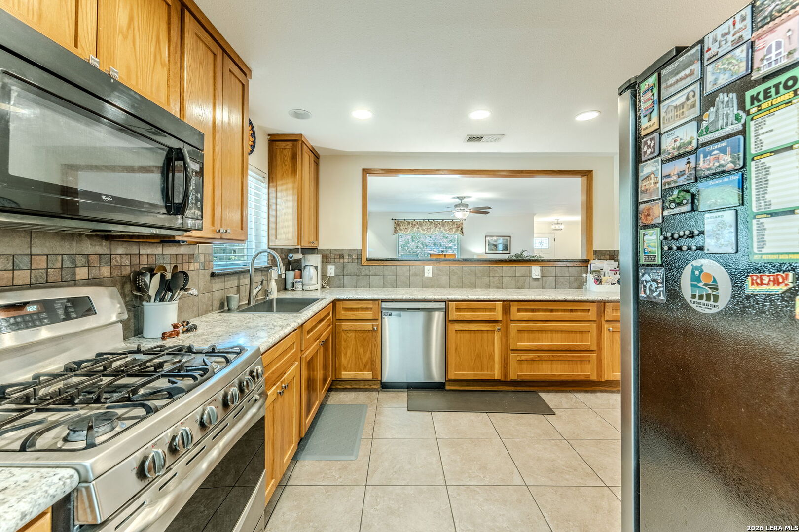 1618 New Bond Street San Antonio TX 78231