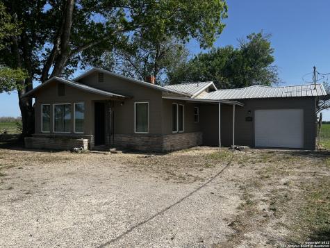 4190 Fm 758 New Braunfels TX 78130