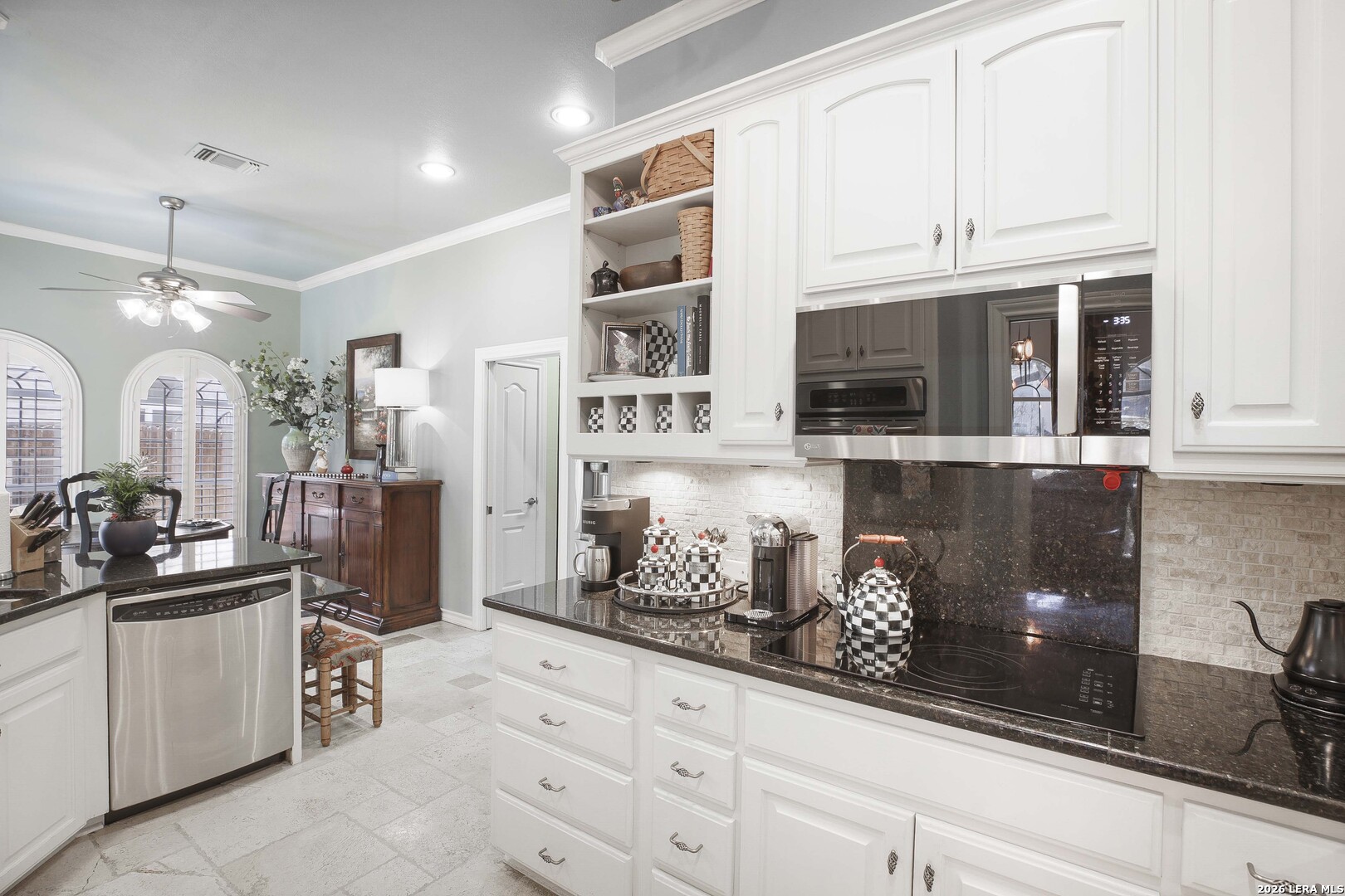 2230 Blackoak Bend San Antonio TX 78248