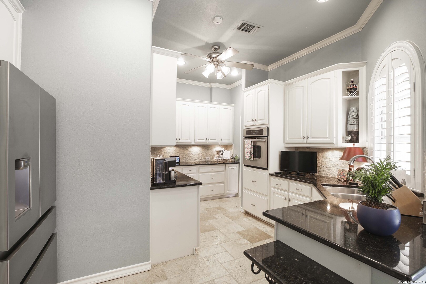2230 Blackoak Bend San Antonio TX 78248