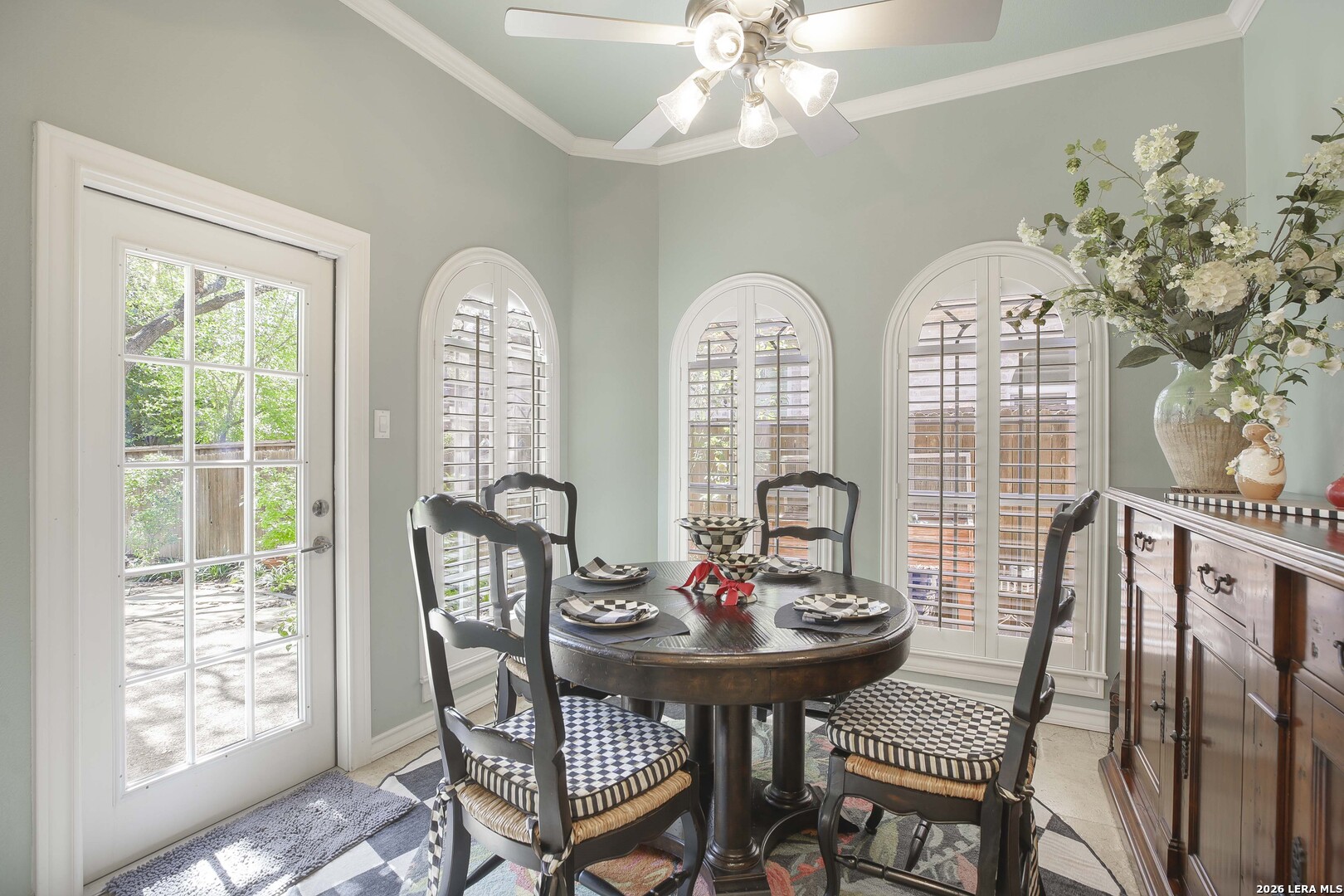 2230 Blackoak Bend San Antonio TX 78248