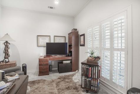 2230 Blackoak Bend San Antonio TX 78248