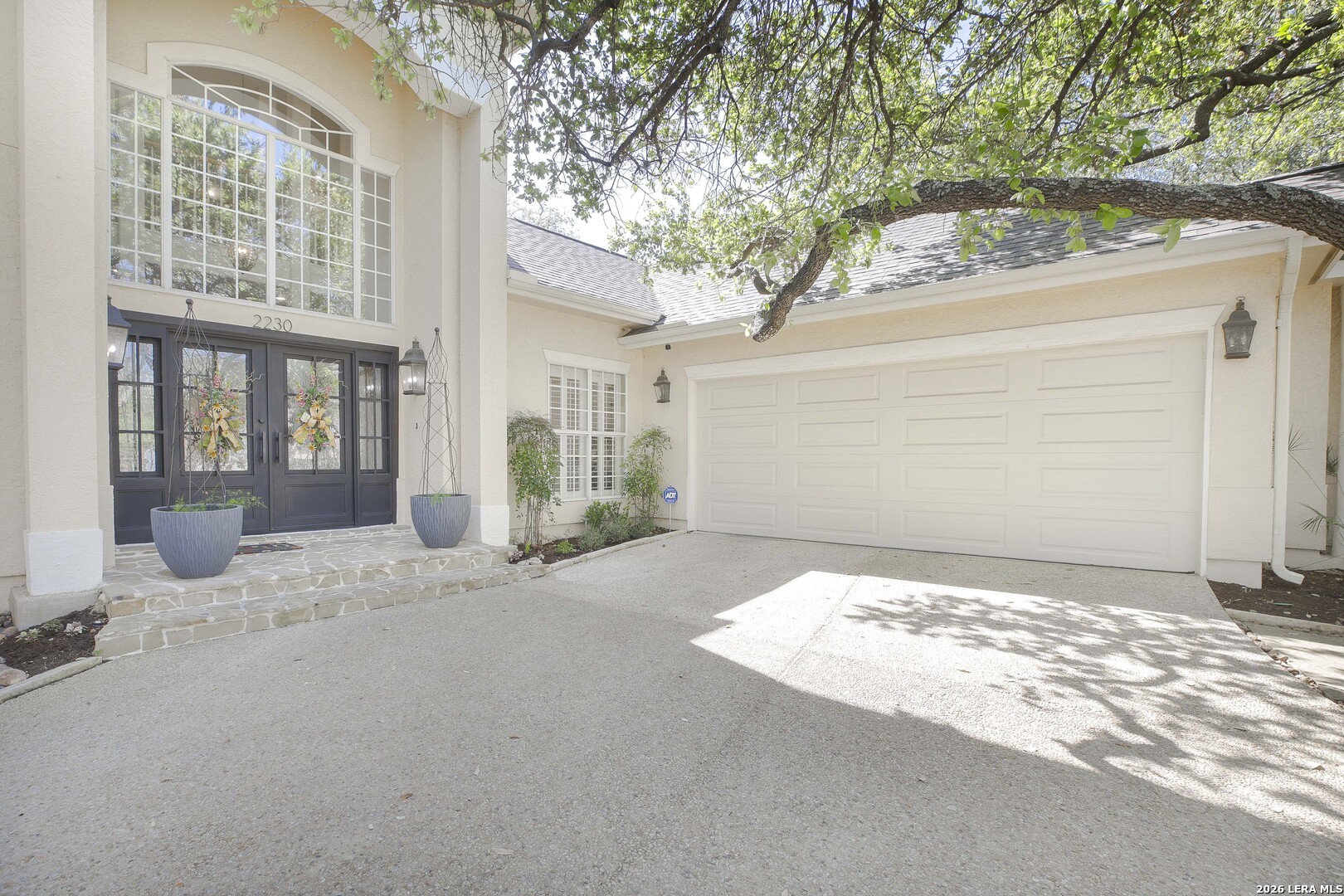 2230 Blackoak Bend San Antonio TX 78248