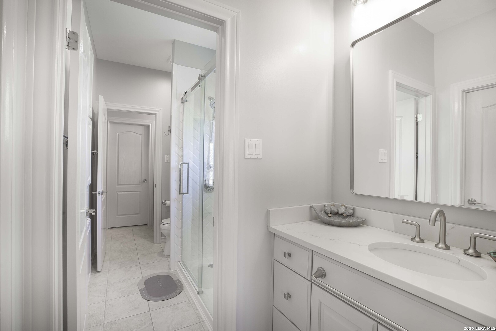 2230 Blackoak Bend San Antonio TX 78248
