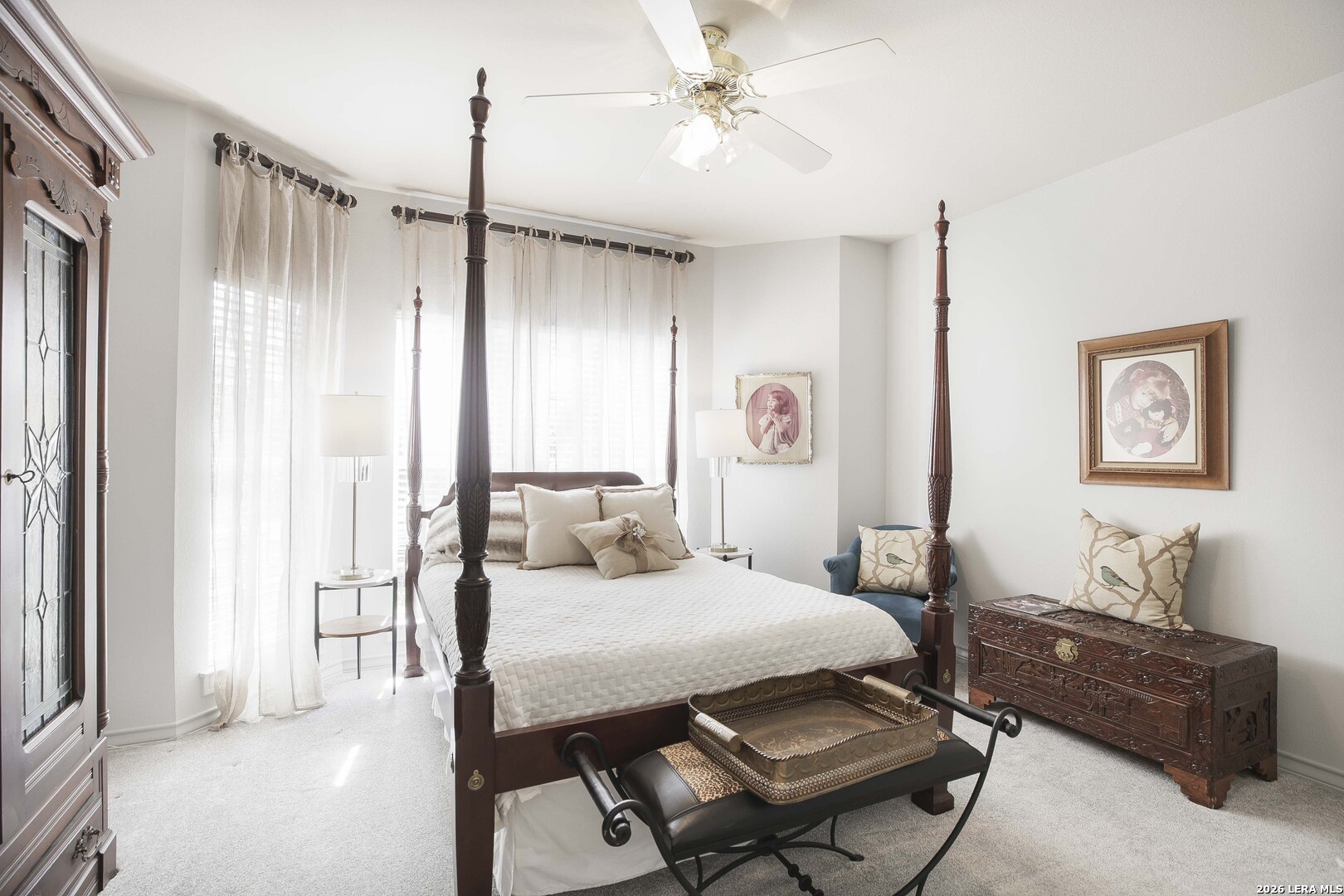 2230 Blackoak Bend San Antonio TX 78248