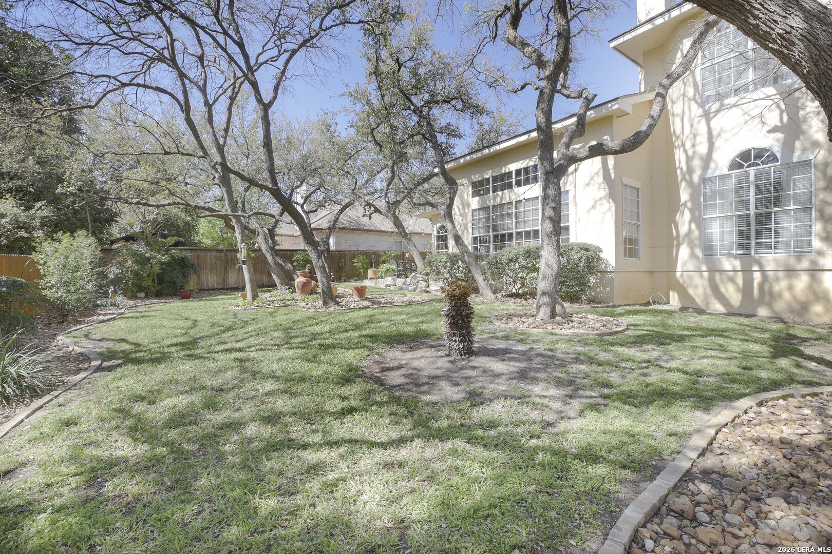 2230 Blackoak Bend San Antonio TX 78248