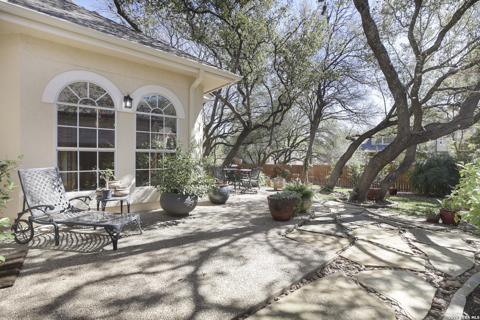 2230 Blackoak Bend San Antonio TX 78248