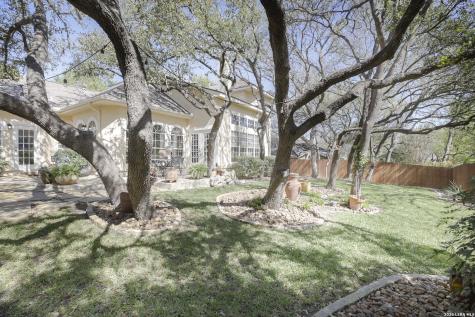 2230 Blackoak Bend San Antonio TX 78248