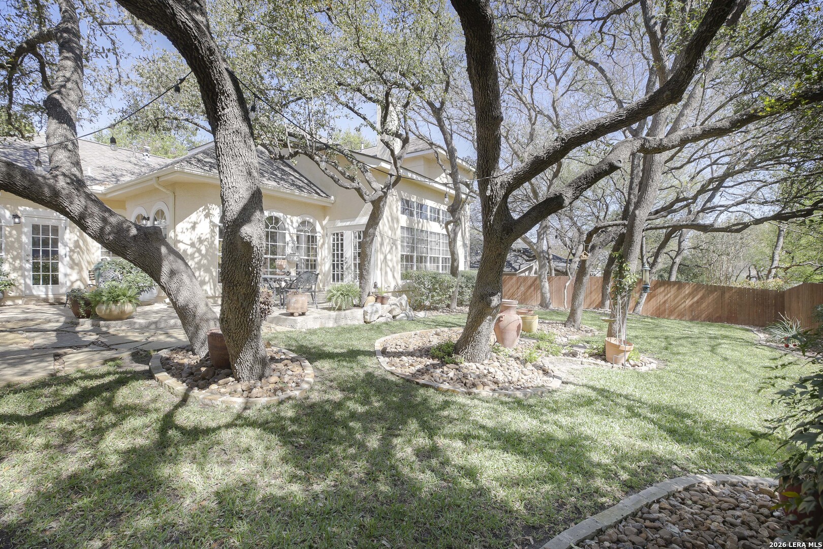 2230 Blackoak Bend San Antonio TX 78248
