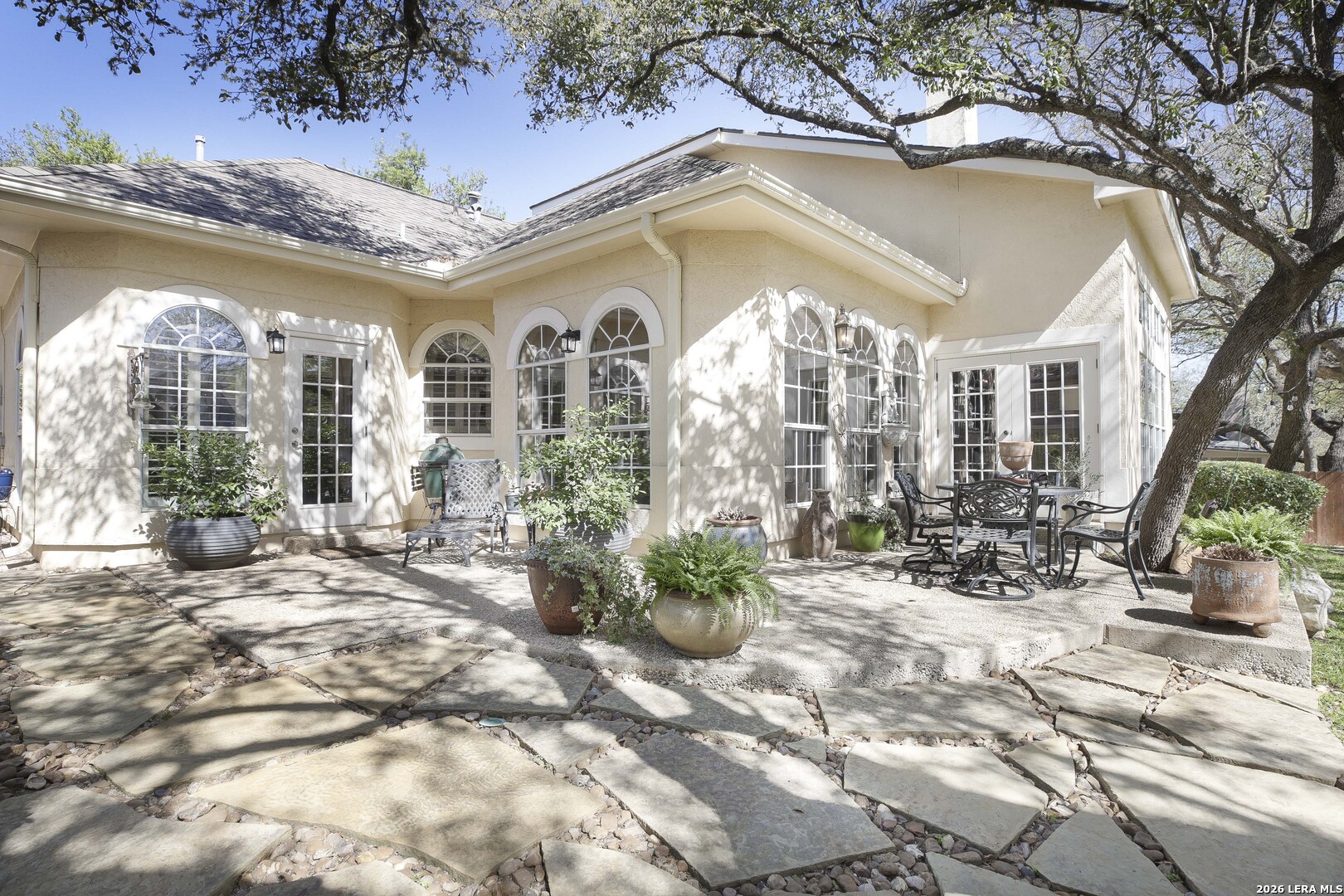 2230 Blackoak Bend San Antonio TX 78248