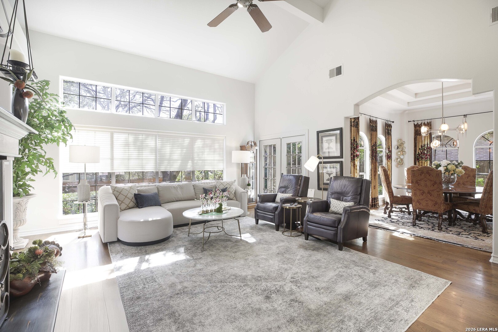 2230 Blackoak Bend San Antonio TX 78248