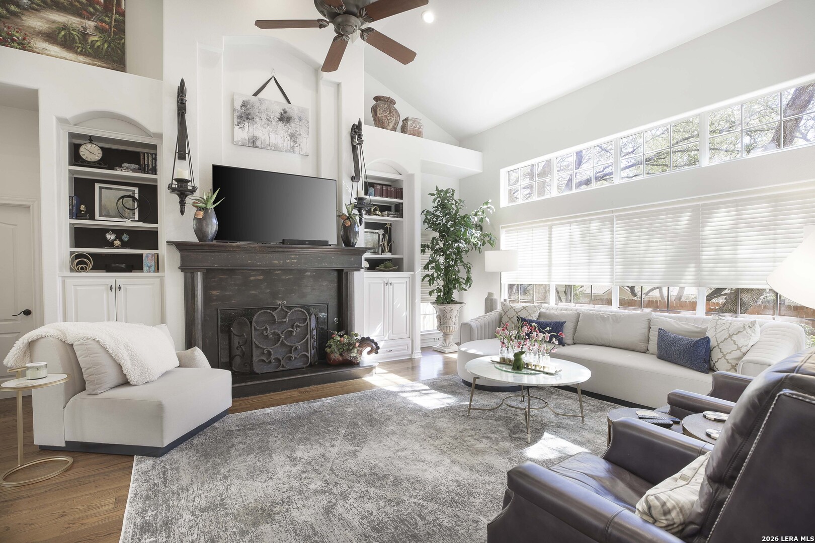 2230 Blackoak Bend San Antonio TX 78248