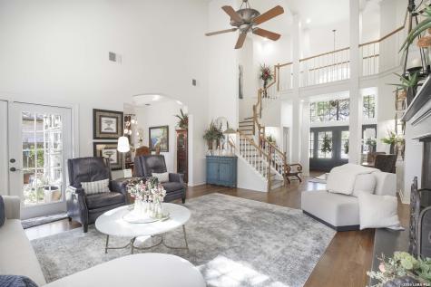 2230 Blackoak Bend San Antonio TX 78248