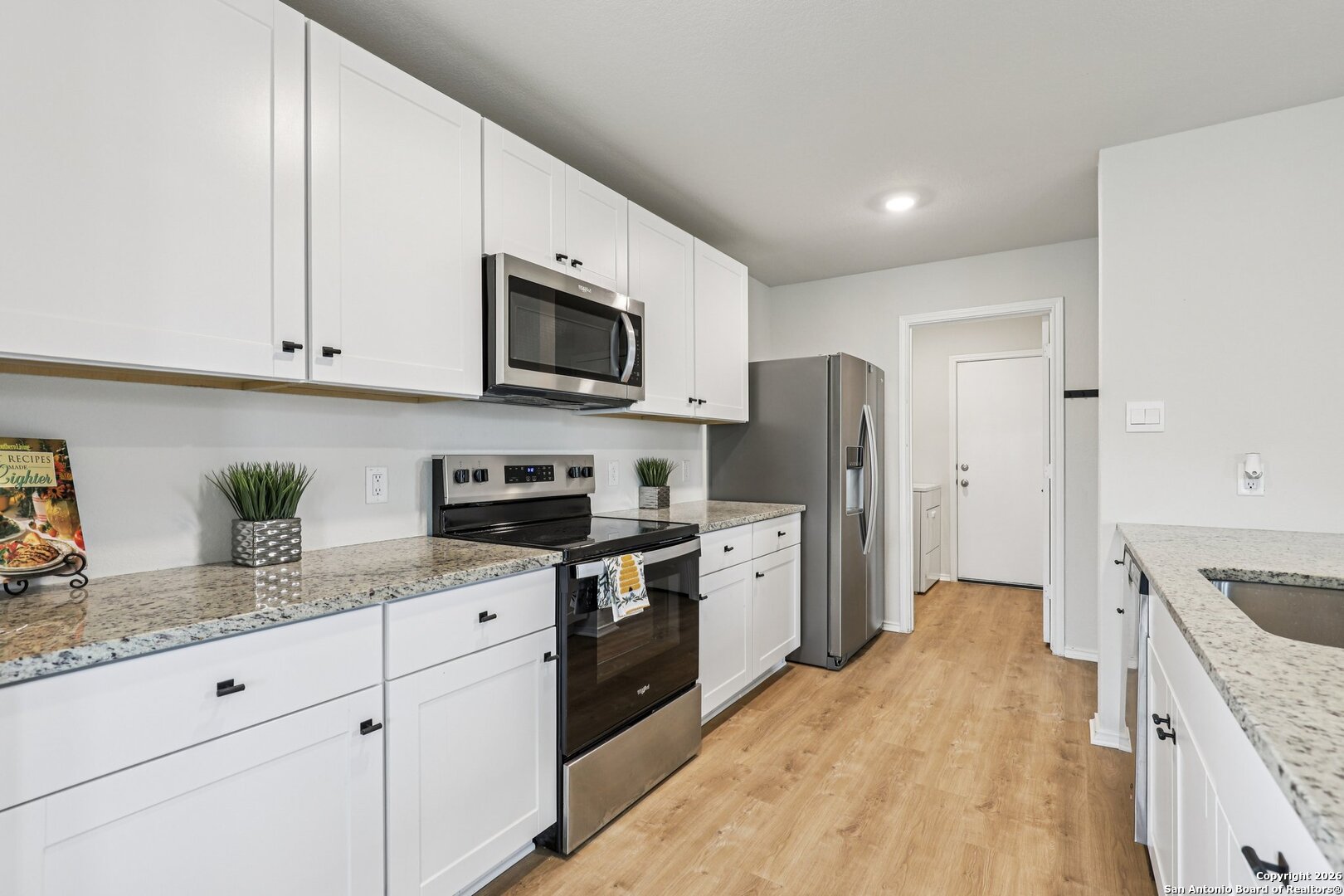 7315 Capella Circle San Antonio TX 78252