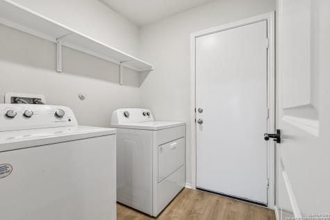 7315 Capella Circle San Antonio TX 78252