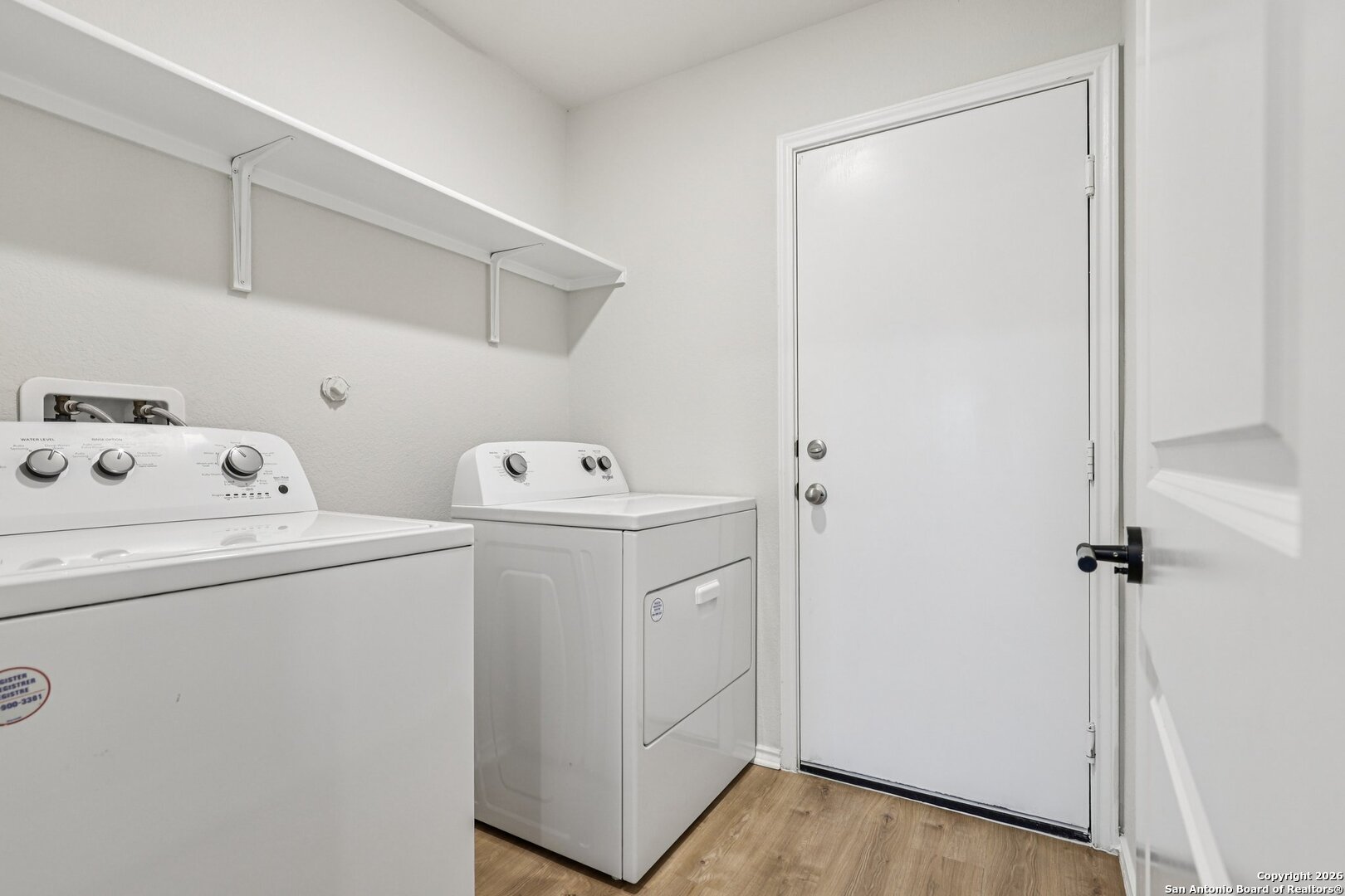 7315 Capella Circle San Antonio TX 78252