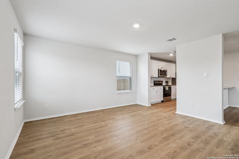7315 Capella Circle San Antonio TX 78252