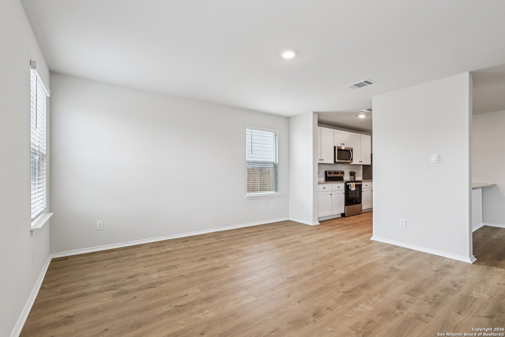 7315 Capella Circle San Antonio TX 78252