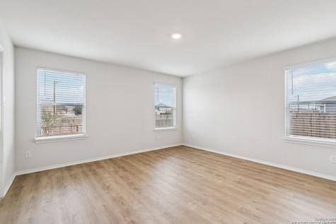 7315 Capella Circle San Antonio TX 78252