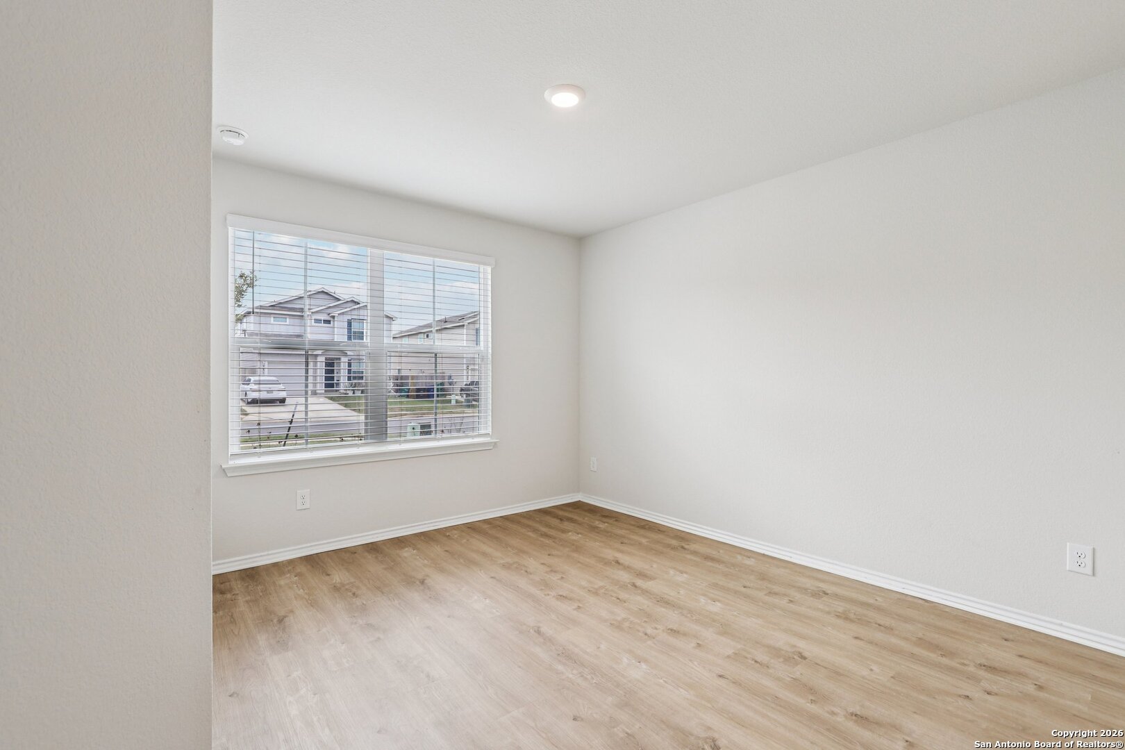 7315 Capella Circle San Antonio TX 78252