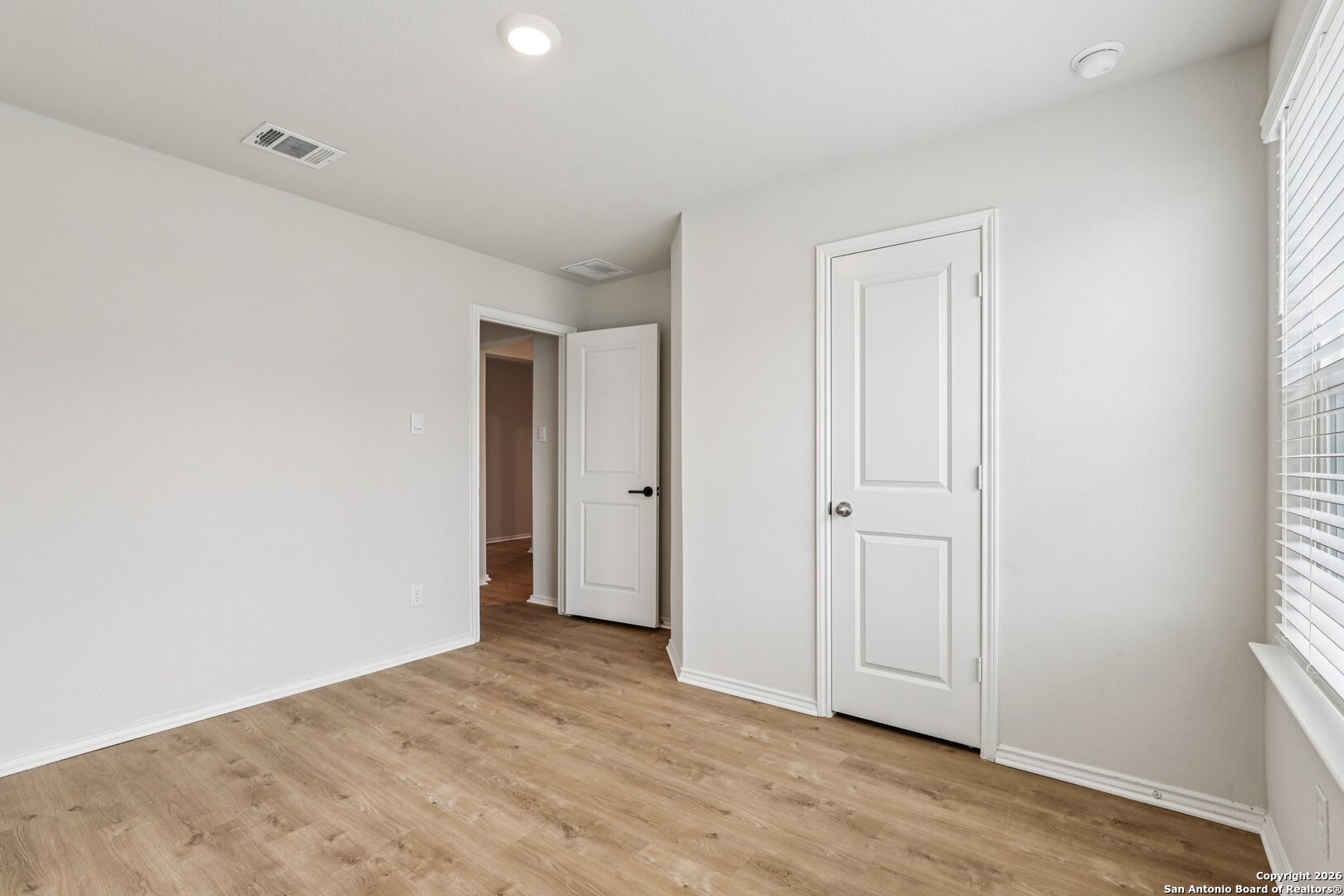 7315 Capella Circle San Antonio TX 78252