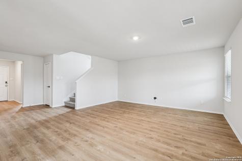 7315 Capella Circle San Antonio TX 78252