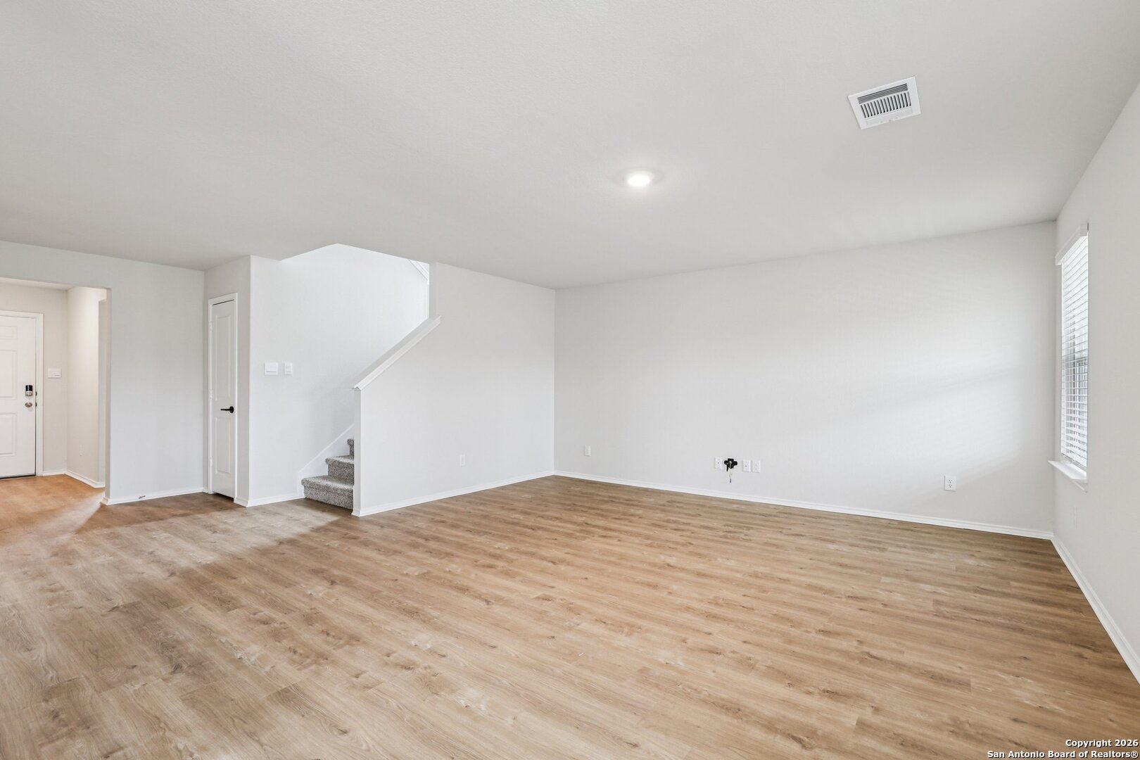 7315 Capella Circle San Antonio TX 78252