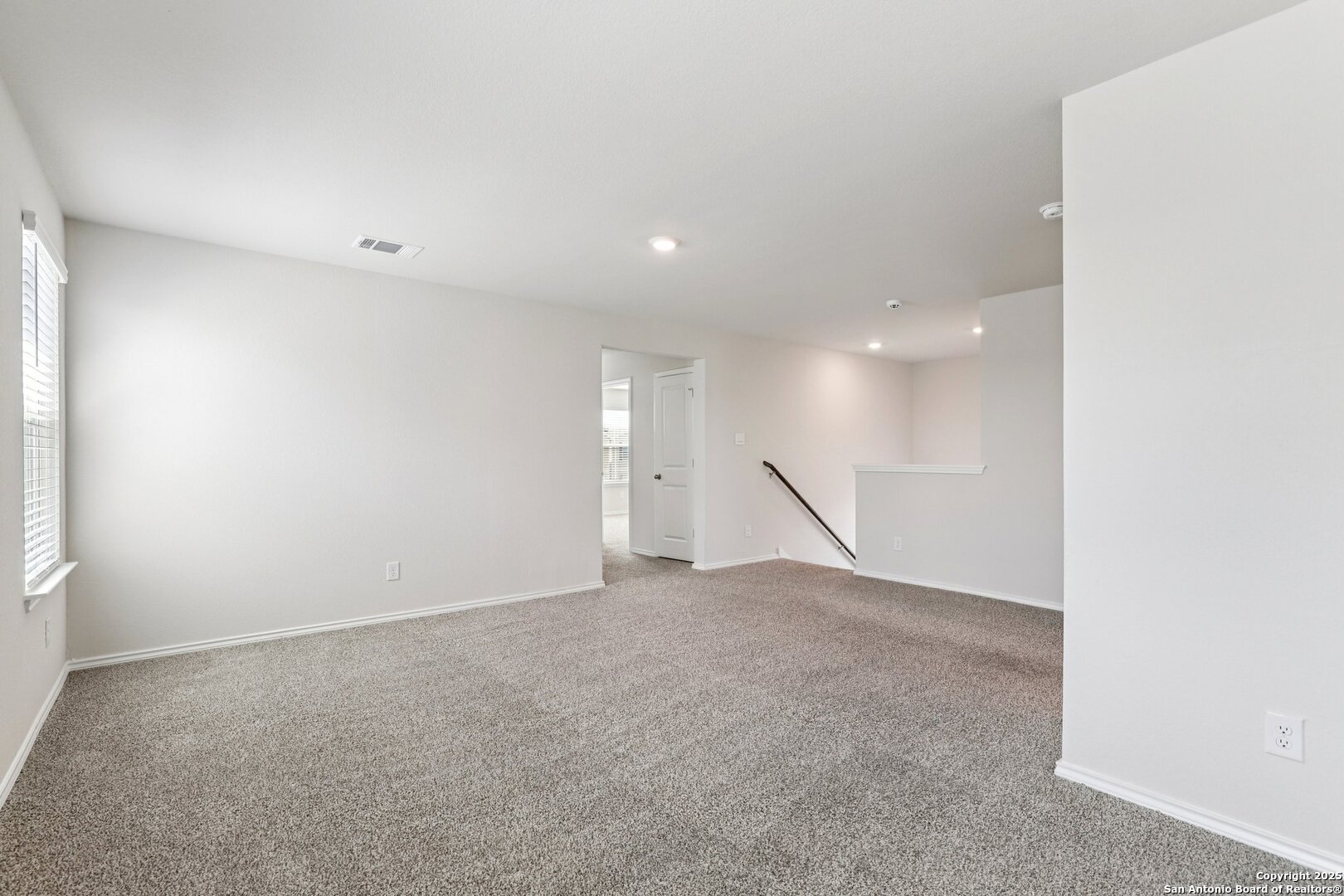 7315 Capella Circle San Antonio TX 78252