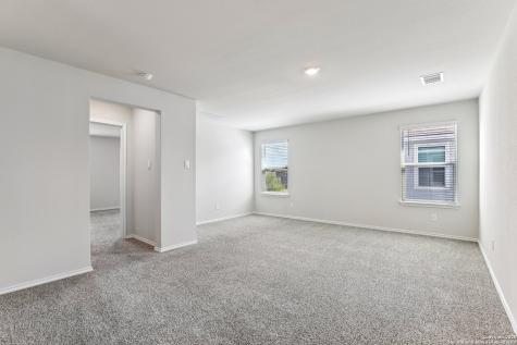 7315 Capella Circle San Antonio TX 78252